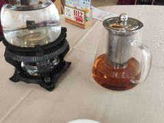 -水乡人家酒楼(坦洲店)