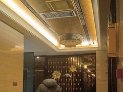 -豫满楼(正光路店)