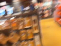 -MARSMART PETS火星宠物超市(1733店)