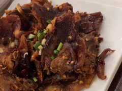 -东来顺•非遗火锅(外滩店)
