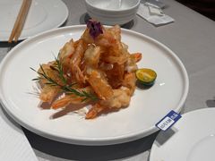 -董家大院·京味家常菜(朝丰家园店)