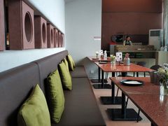 -La Terre乐田(万象城店)