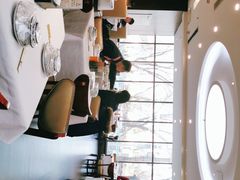 -巴依老爷新疆美食(昌平店)