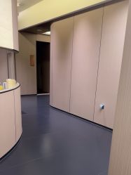 -半岛故事·法儿曼抗衰·indiba中心