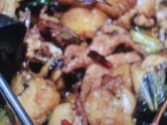 -七欣天香辣蟹火锅(闵行浦江欢乐颂店)