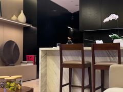 -成都博舍酒店