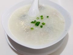 -太兴餐厅(东方广场分店)