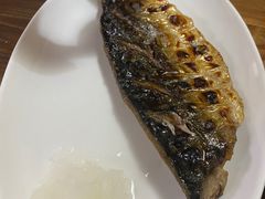 -烧鸟周居酒屋(香山店)