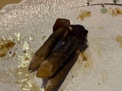 -质烤烤物·活烤海鲜(质烤总店)