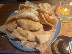 -MARU玛露音乐餐厅(大学路店)
