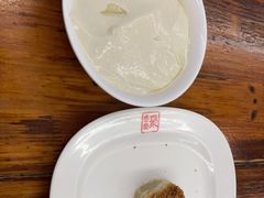-聚香斋(东关街店)