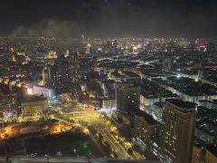 -香水足浴•按摩•SPA•汤泉会馆(南岗花园街店)