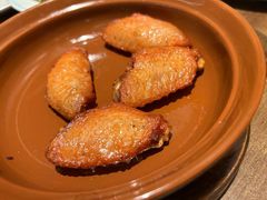-萨莉亚意式餐厅(常州环球港店)