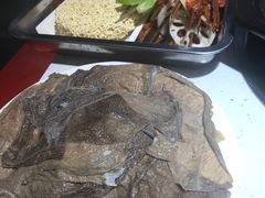 -钢管厂五区小郡肝串串香(奥克斯广场锦城万达店)
