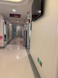 -亚心总医院·皮肤管理