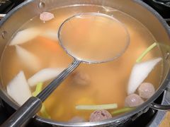 -左庭右院鲜牛肉火锅(南通CBD大有境店)
