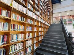 -阅读家(南海天河城店)