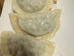 -景祥海鲜美食餐厅