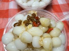 -重庆印象老火锅(梅林店)