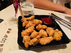 -么哈MOJAR(北京五道口店)