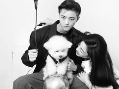 -PHOTOWITH 自助照相馆