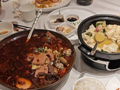 -阿明小菜·海鲜·上海菜(梅陇店)