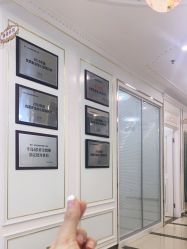 -弘美医美·艾维岚童颜抗衰中心