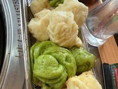 -锅老头铁锅炖•大锅蒸汽海鲜(韩乐坊店)