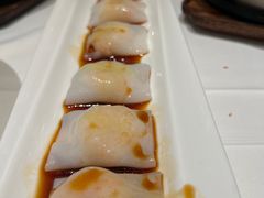 -茉里粤菜(皇姑万象汇店)