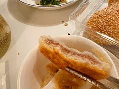 -二泉园老菜馆·百年无锡菜
