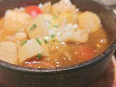 -沼津港精致料理·寿喜烧·烧鸟(漕河泾印象城店)