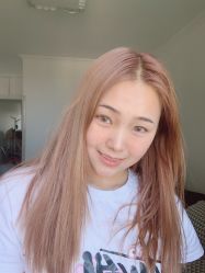 -紫洁俪方（北京）医疗美容