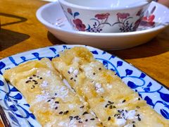 -馬蘭花開(车站大道店)