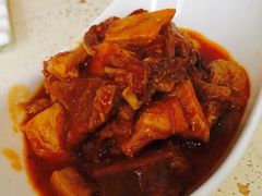 卡门西班牙餐厅-Carmen卡门西班牙餐厅