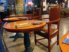 -I HOLIC艾豪丽披萨(KKone店)