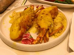 -金翠皇宫粤菜·点心·海鲜(科技园店)