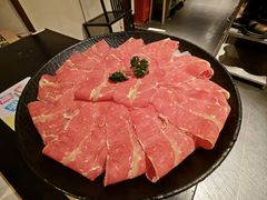 -重八牛府之小有名气(大望路店)