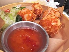 -KingThaia金泰兰(滨江天街店)
