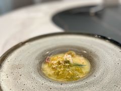 -潮林府私房菜