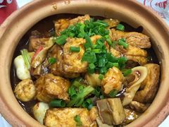 -凤城康记饭店