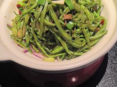 -辣尚瘾·烤鱼·新川菜(牡丹园直营店)