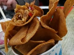 -小民大排档(马场角横路店)