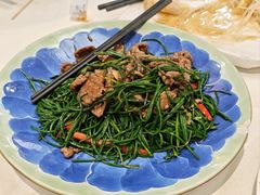 -品香菜馆(旗峰路中侨大厦店)
