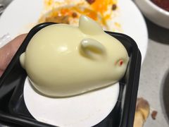 -海底捞火锅(奥山世纪城店)