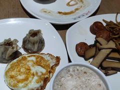 -禾沐家休闲度假生活馆