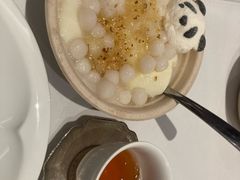 -眉州东坡(国贸店)
