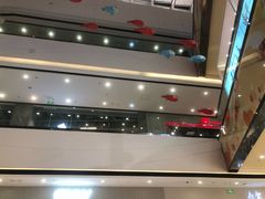 -万达茂商场(南京仙林店)