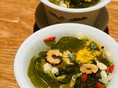 -蓉城小馆(科兴店)