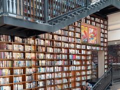 -阅读家(南海天河城店)