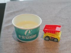 -亦海人家烤鸭店(康定街店)